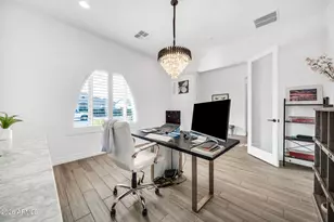 7626 W Monte Lindo, Peoria, AZ 85383 - Photo 27