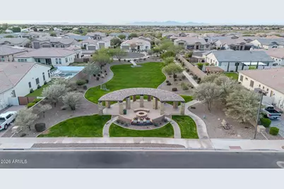 7626 W Monte Lindo --, Peoria, AZ 85383 - Photo 57