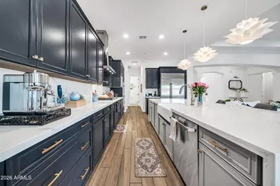 7626 W Monte Lindo --, Peoria, AZ 85383 - Photo 13