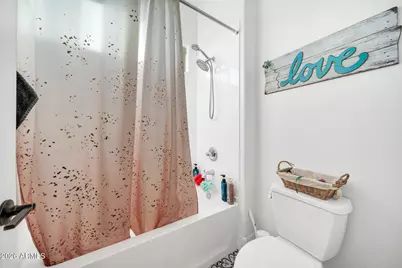 7626 W Monte Lindo --, Peoria, AZ 85383 - Photo 31