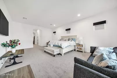 7626 W Monte Lindo --, Peoria, AZ 85383 - Photo 17