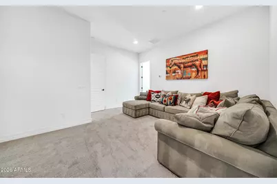 7626 W Monte Lindo --, Peoria, AZ 85383 - Photo 25