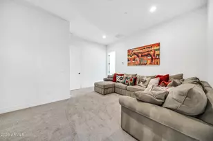 7626 W Monte Lindo, Peoria, AZ 85383 - Photo 25