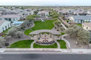 7626 W Monte Lindo, Peoria, AZ 85383 - Photo 49