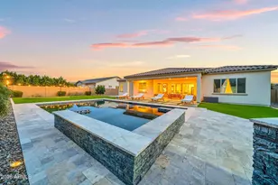 7626 W Monte Lindo, Peoria, AZ 85383 - Photo 63