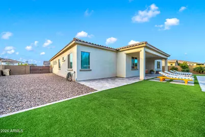 7626 W Monte Lindo --, Peoria, AZ 85383 - Photo 39
