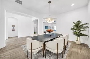 7626 W Monte Lindo, Peoria, AZ 85383 - Photo 9