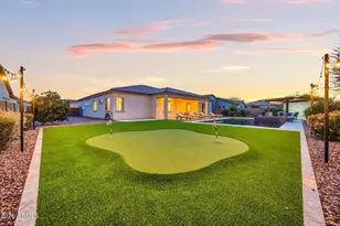 7626 W Monte Lindo, Peoria, AZ 85383 - Photo 53