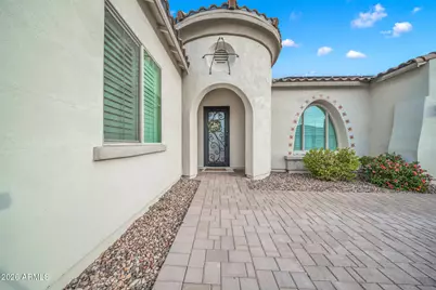 7626 W Monte Lindo --, Peoria, AZ 85383 - Photo 65
