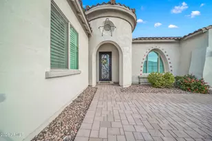 7626 W Monte Lindo, Peoria, AZ 85383 - Photo 67