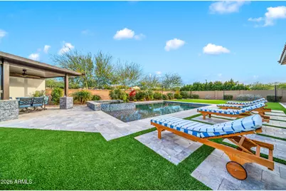 7626 W Monte Lindo --, Peoria, AZ 85383 - Photo 41