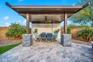 7626 W Monte Lindo, Peoria, AZ 85383 - Photo 43