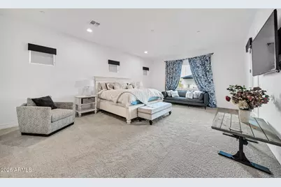 7626 W Monte Lindo --, Peoria, AZ 85383 - Photo 19