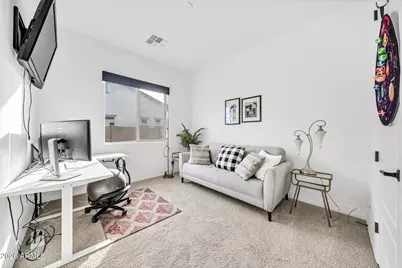 7626 W Monte Lindo --, Peoria, AZ 85383 - Photo 31