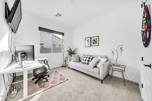 7626 W Monte Lindo, Peoria, AZ 85383 - Photo 31