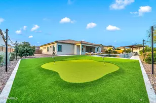 7626 W Monte Lindo, Peoria, AZ 85383 - Photo 45