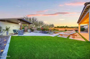 7626 W Monte Lindo, Peoria, AZ 85383 - Photo 1