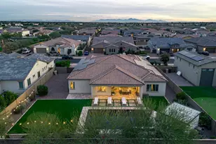 7626 W Monte Lindo, Peoria, AZ 85383 - Photo 61