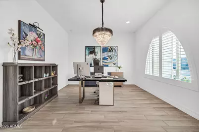 7626 W Monte Lindo --, Peoria, AZ 85383 - Photo 29