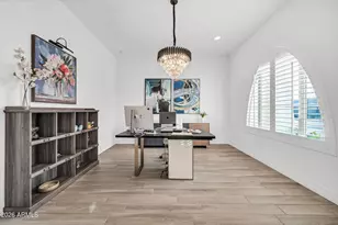 7626 W Monte Lindo, Peoria, AZ 85383 - Photo 29