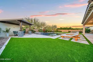 7626 W Monte Lindo, Peoria, AZ 85383 - Photo 49