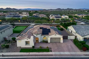 7626 W Monte Lindo, Peoria, AZ 85383 - Photo 59