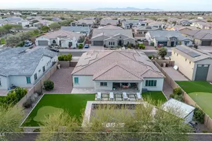 7626 W Monte Lindo, Peoria, AZ 85383 - Photo 47