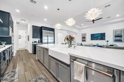 7626 W Monte Lindo --, Peoria, AZ 85383 - Photo 11