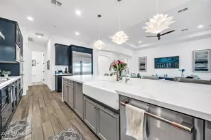 7626 W Monte Lindo, Peoria, AZ 85383 - Photo 11