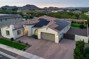 7626 W Monte Lindo, Peoria, AZ 85383 - Photo 57