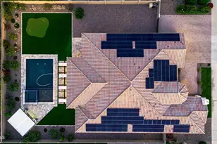 7626 W Monte Lindo, Peoria, AZ 85383 - Photo 61