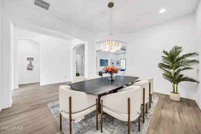 7626 W Monte Lindo --, Peoria, AZ 85383 - Photo 9
