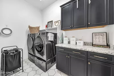 7626 W Monte Lindo --, Peoria, AZ 85383 - Photo 35