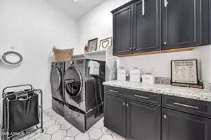 7626 W Monte Lindo, Peoria, AZ 85383 - Photo 35