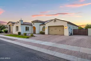 7626 W Monte Lindo, Peoria, AZ 85383 - Photo 49