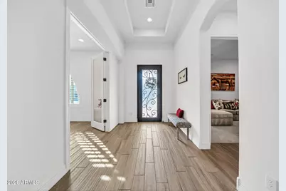 7626 W Monte Lindo --, Peoria, AZ 85383 - Photo 29