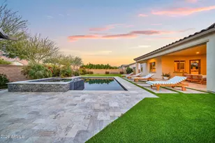 7626 W Monte Lindo, Peoria, AZ 85383 - Photo 63