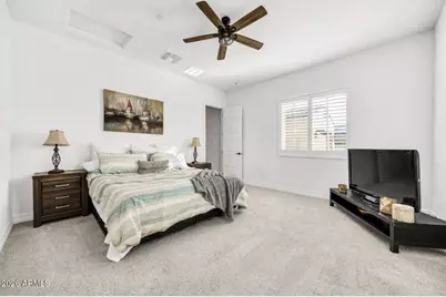 7626 W Monte Lindo --, Peoria, AZ 85383 - Photo 23