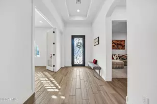 7626 W Monte Lindo, Peoria, AZ 85383 - Photo 5