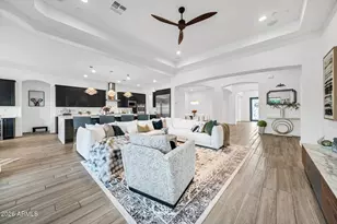 7626 W Monte Lindo, Peoria, AZ 85383 - Photo 3