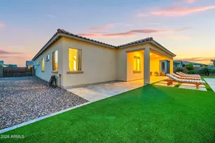 7626 W Monte Lindo, Peoria, AZ 85383 - Photo 53