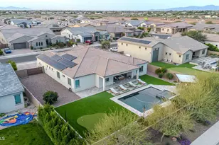 7626 W Monte Lindo, Peoria, AZ 85383 - Photo 47