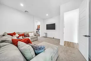 7626 W Monte Lindo, Peoria, AZ 85383 - Photo 23