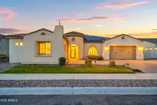 7626 W Monte Lindo, Peoria, AZ 85383 - Photo 65