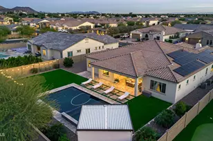 7626 W Monte Lindo, Peoria, AZ 85383 - Photo 63