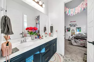 7626 W Monte Lindo, Peoria, AZ 85383 - Photo 33