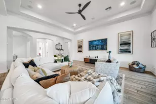 7626 W Monte Lindo, Peoria, AZ 85383 - Photo 13