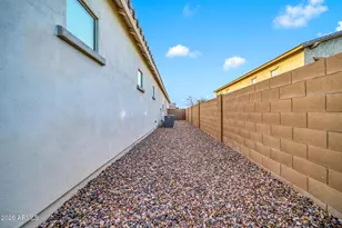 7626 W Monte Lindo, Peoria, AZ 85383 - Photo 39