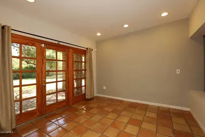 5214 N 33rd Street, Phoenix, AZ 85018 - Photo 17