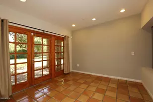 5214 N 33rd St, Phoenix, AZ 85018 - Photo 17